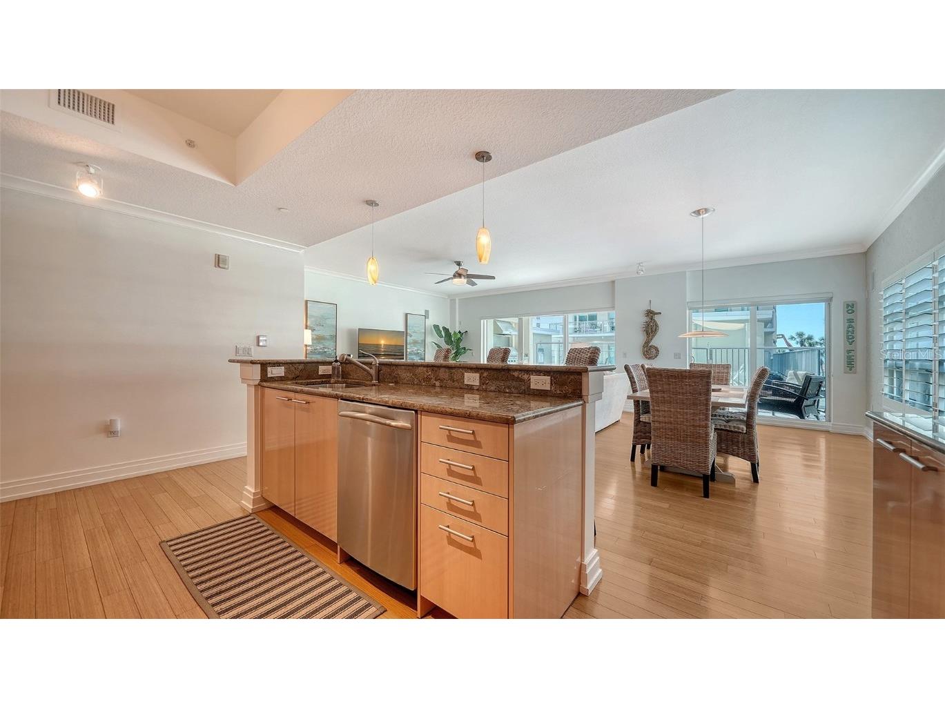 6512 Midnight Pass Road #206 Sarasota FL 34242 - GULF OF MEXICO A4640499 image15