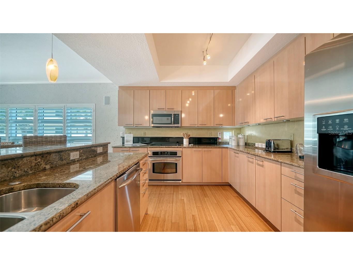 6512 Midnight Pass Road #206 Sarasota FL 34242 - GULF OF MEXICO A4640499 image16