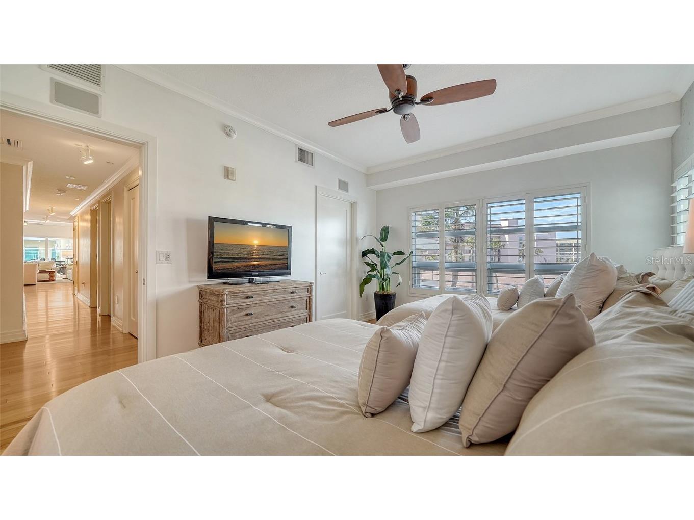 6512 Midnight Pass Road #206 Sarasota FL 34242 - GULF OF MEXICO A4640499 image18