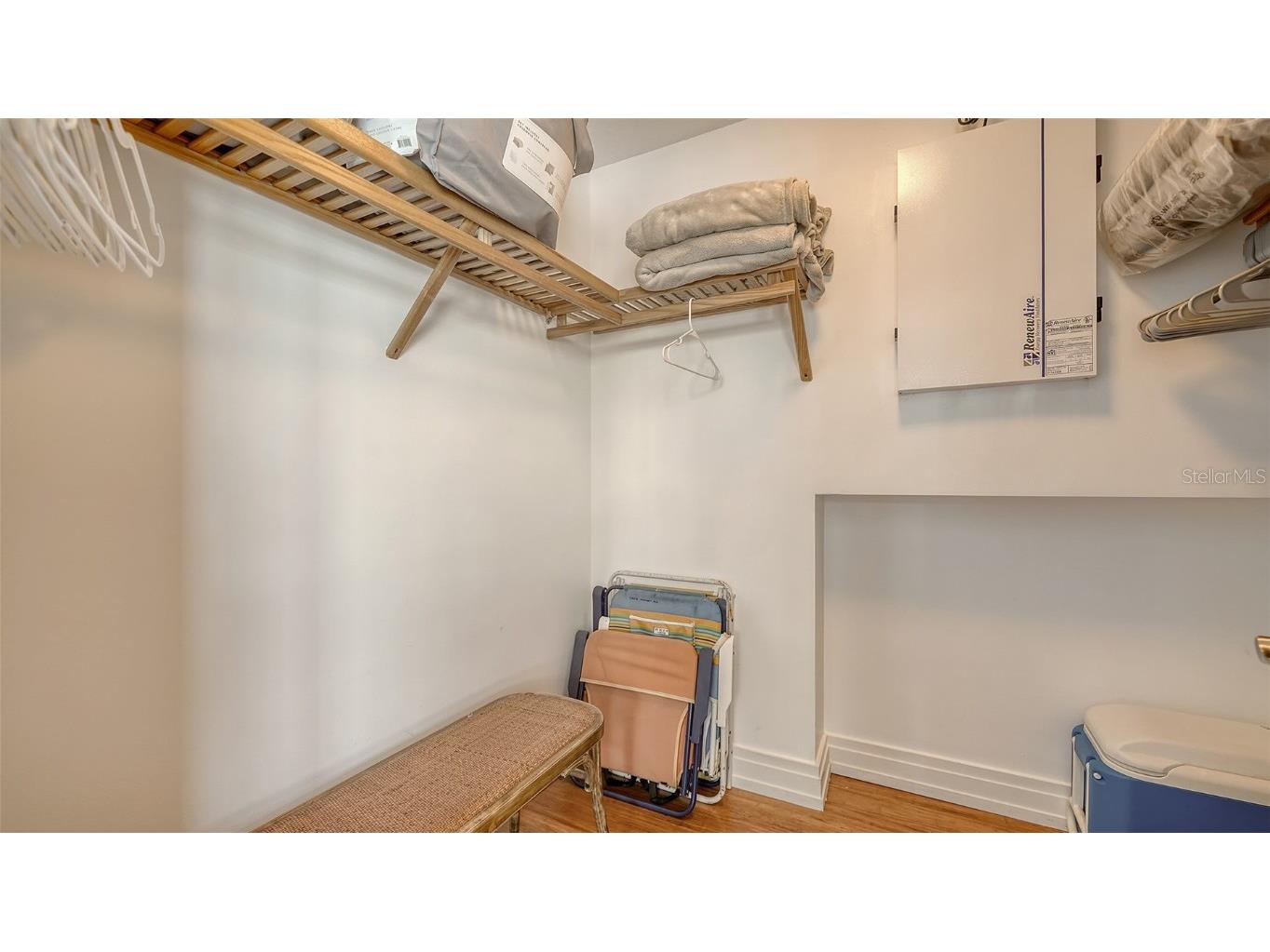 6512 Midnight Pass Road #206 Sarasota FL 34242 - GULF OF MEXICO A4640499 image21