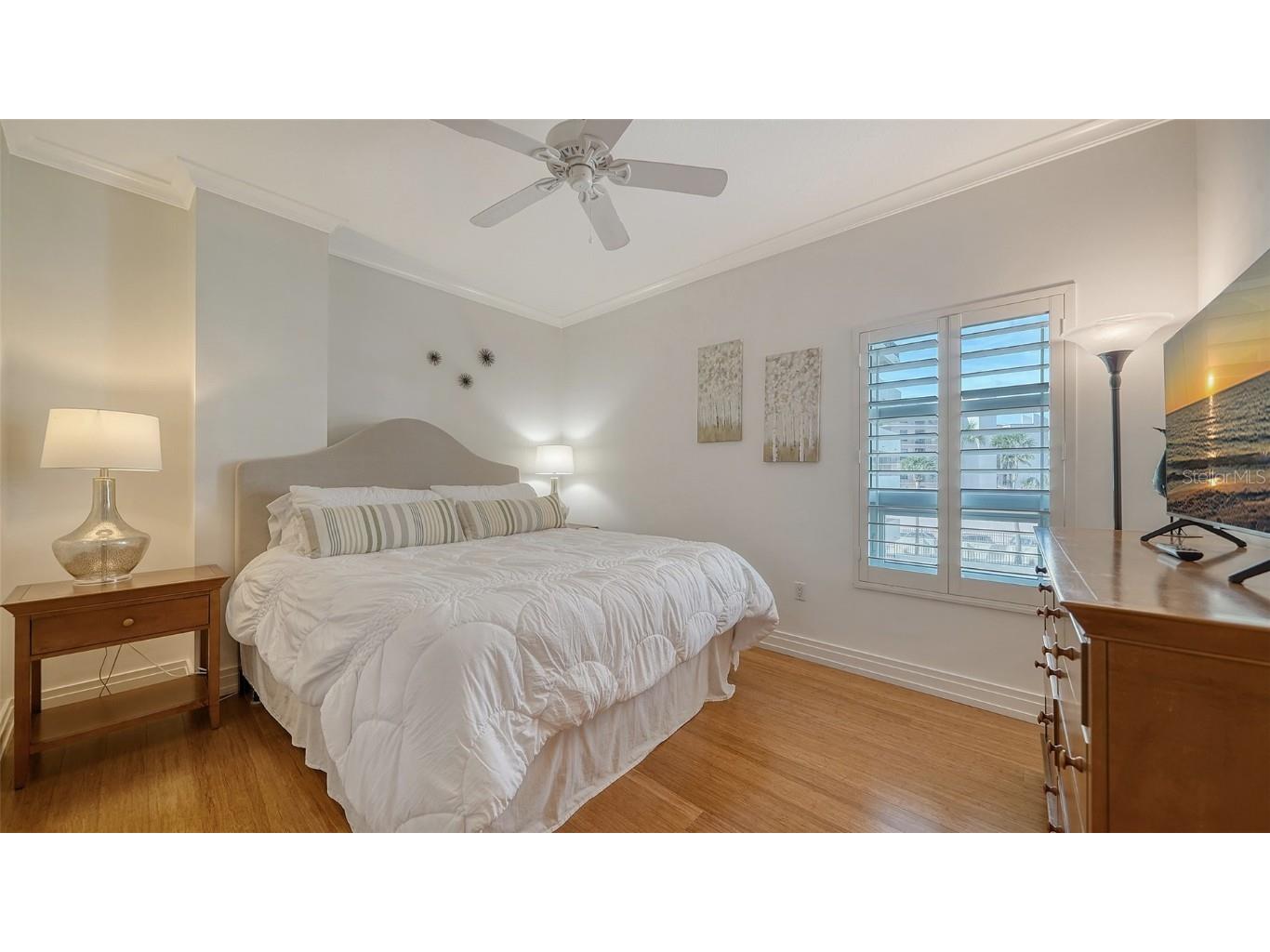 6512 Midnight Pass Road #206 Sarasota FL 34242 - GULF OF MEXICO A4640499 image25