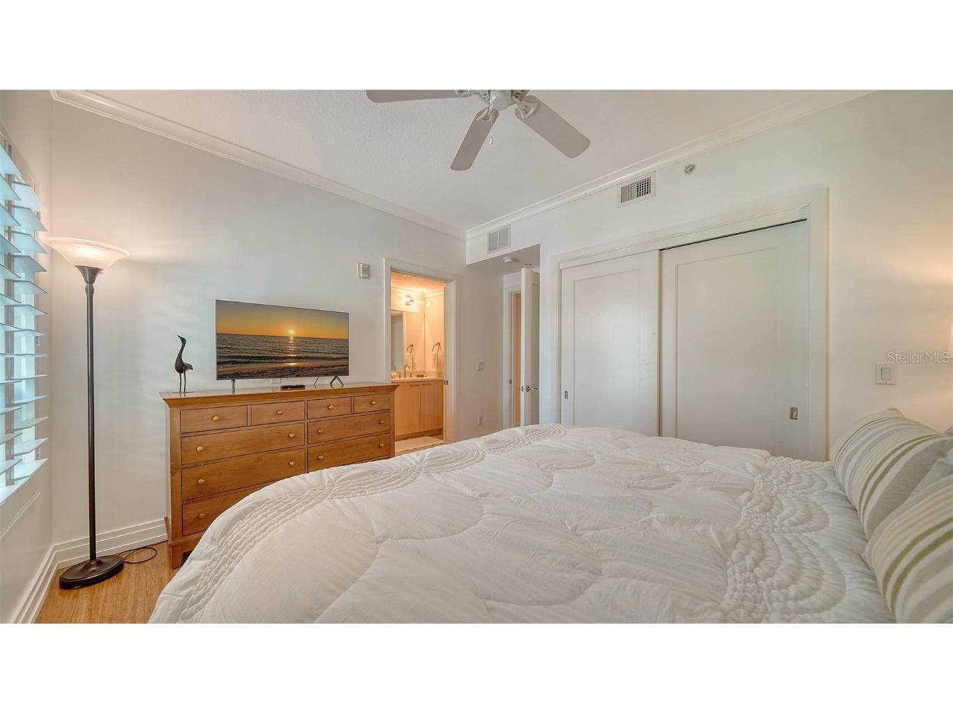 6512 Midnight Pass Road #206 Sarasota FL 34242 - GULF OF MEXICO A4640499 image26