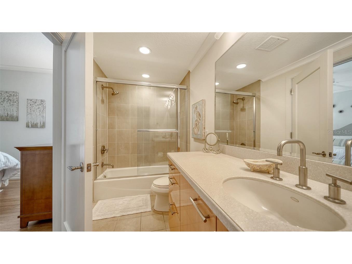 6512 Midnight Pass Road #206 Sarasota FL 34242 - GULF OF MEXICO A4640499 image27