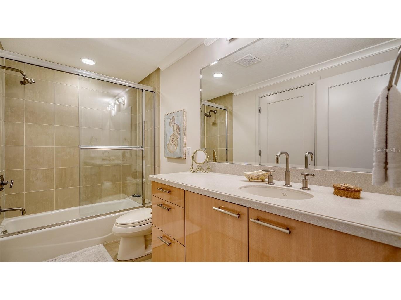 6512 Midnight Pass Road #206 Sarasota FL 34242 - GULF OF MEXICO A4640499 image28