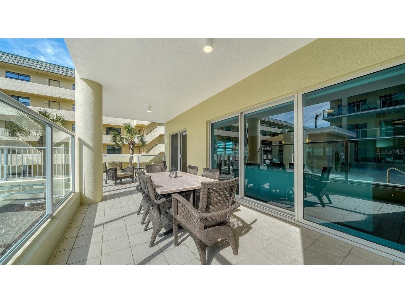 6512 Midnight Pass Road #206 Sarasota FL 34242 - GULF OF MEXICO A4640499 image29