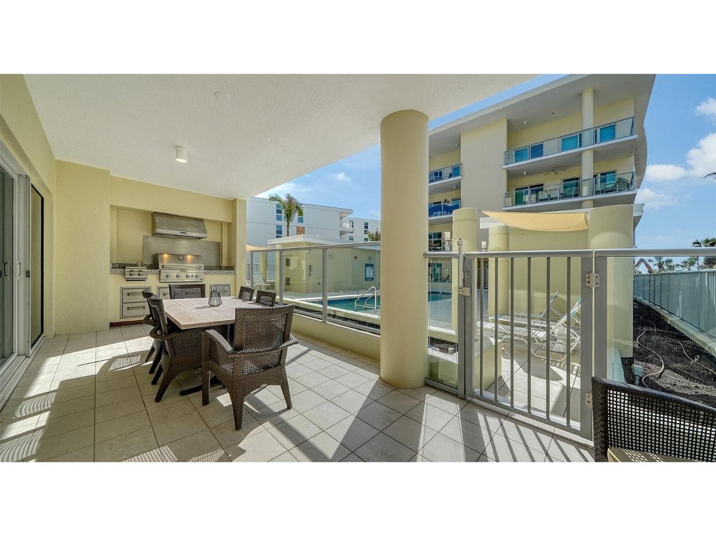 6512 Midnight Pass Road #206 Sarasota FL 34242 - GULF OF MEXICO A4640499 image3