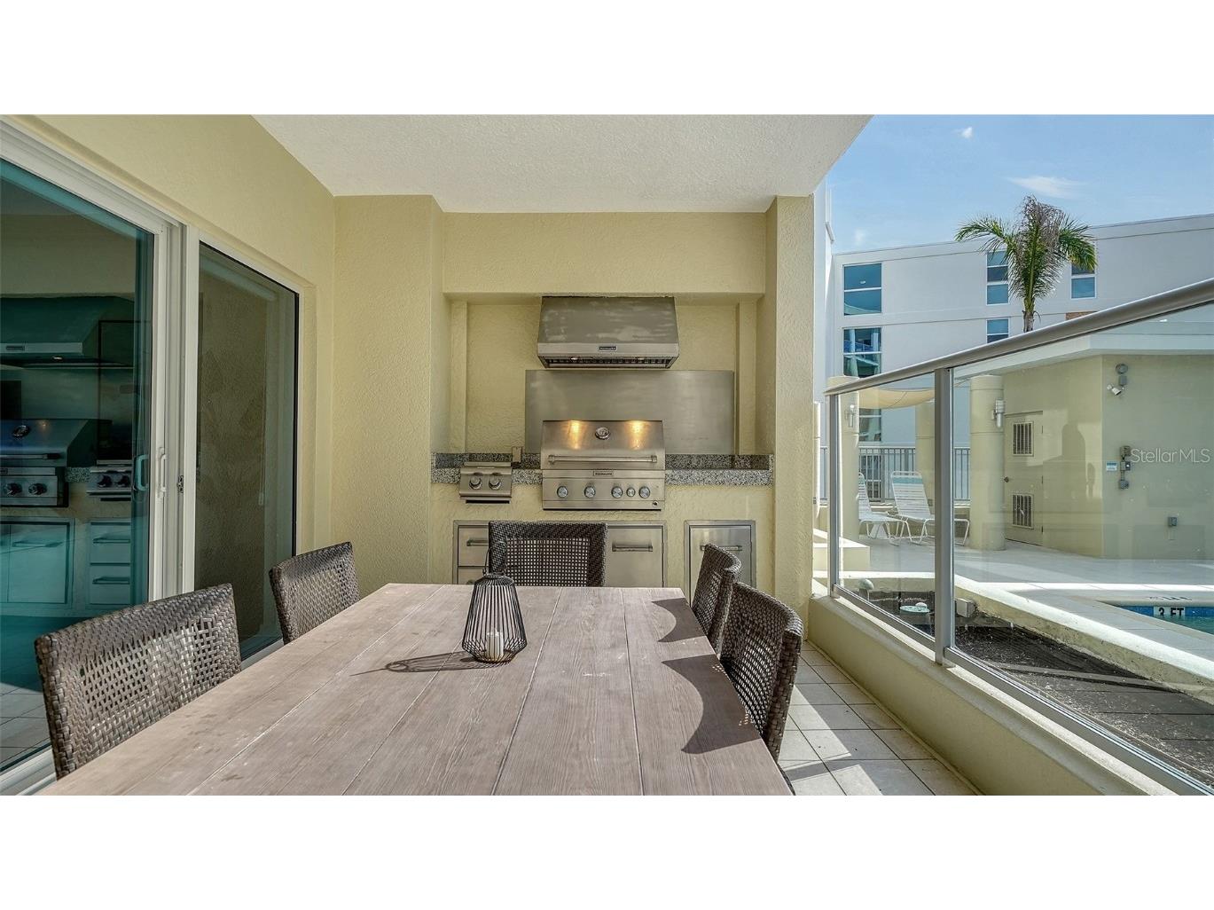 6512 Midnight Pass Road #206 Sarasota FL 34242 - GULF OF MEXICO A4640499 image30