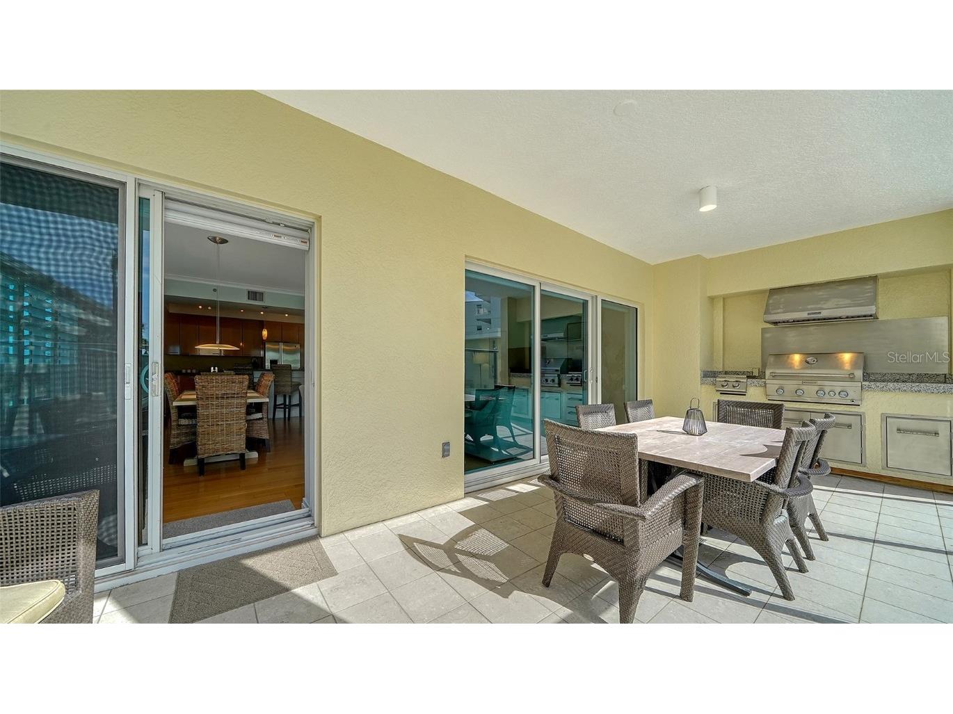 6512 Midnight Pass Road #206 Sarasota FL 34242 - GULF OF MEXICO A4640499 image31