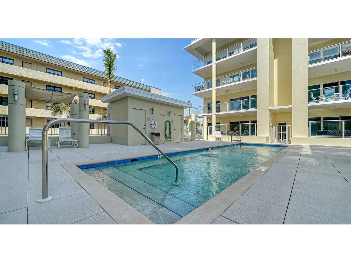 6512 Midnight Pass Road #206 Sarasota FL 34242 - GULF OF MEXICO A4640499 image32