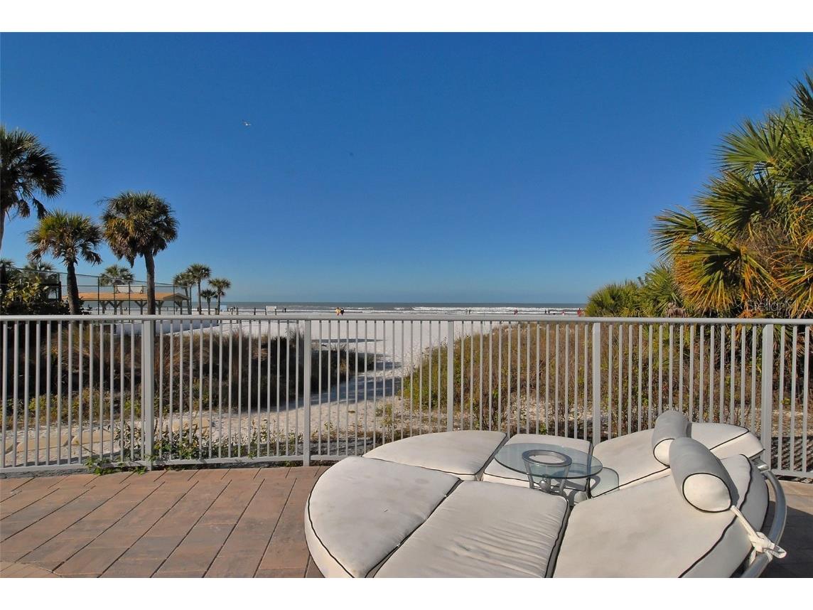 6512 Midnight Pass Road #206 Sarasota FL 34242 - GULF OF MEXICO A4640499 image34