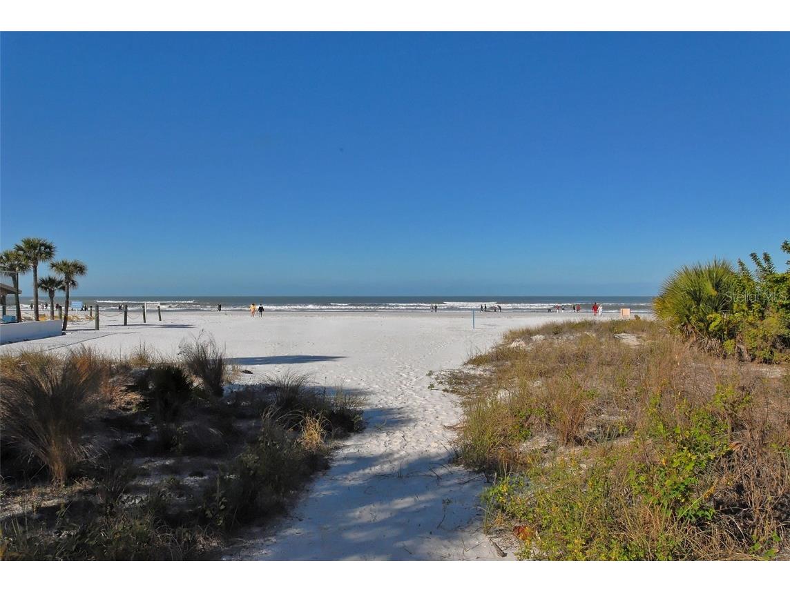 6512 Midnight Pass Road #206 Sarasota FL 34242 - GULF OF MEXICO A4640499 image35