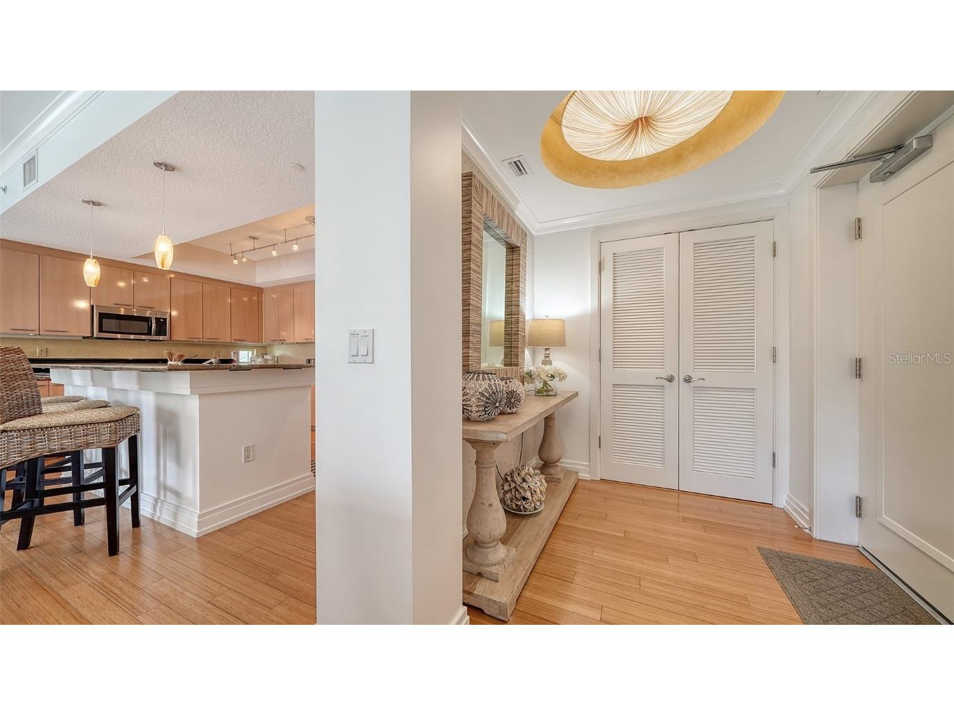 6512 Midnight Pass Road #206 Sarasota FL 34242 - GULF OF MEXICO A4640499 image5