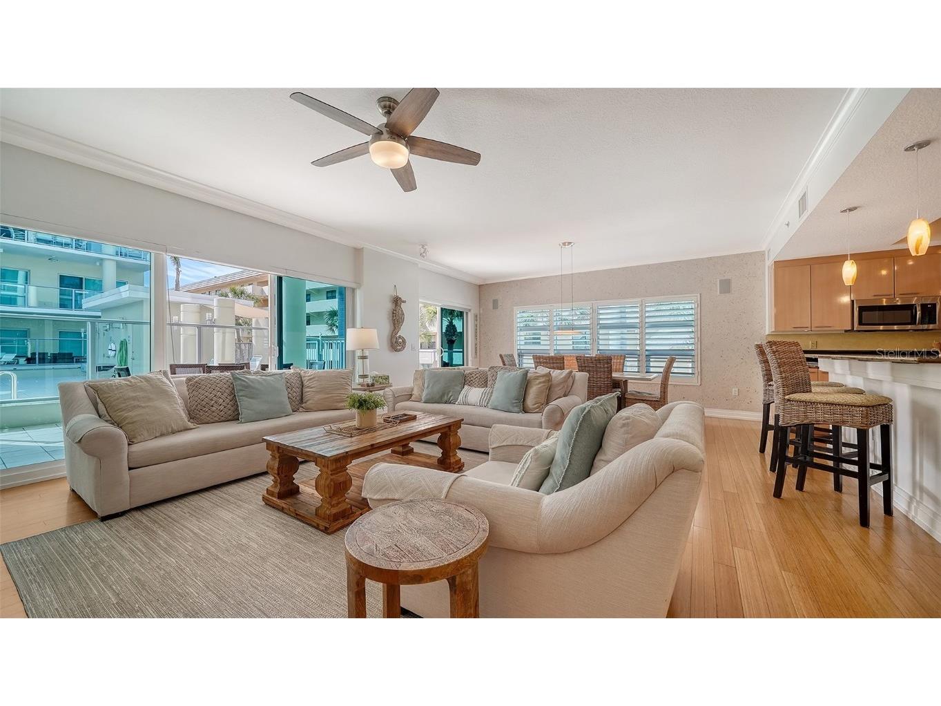 6512 Midnight Pass Road #206 Sarasota FL 34242 - GULF OF MEXICO A4640499 image6