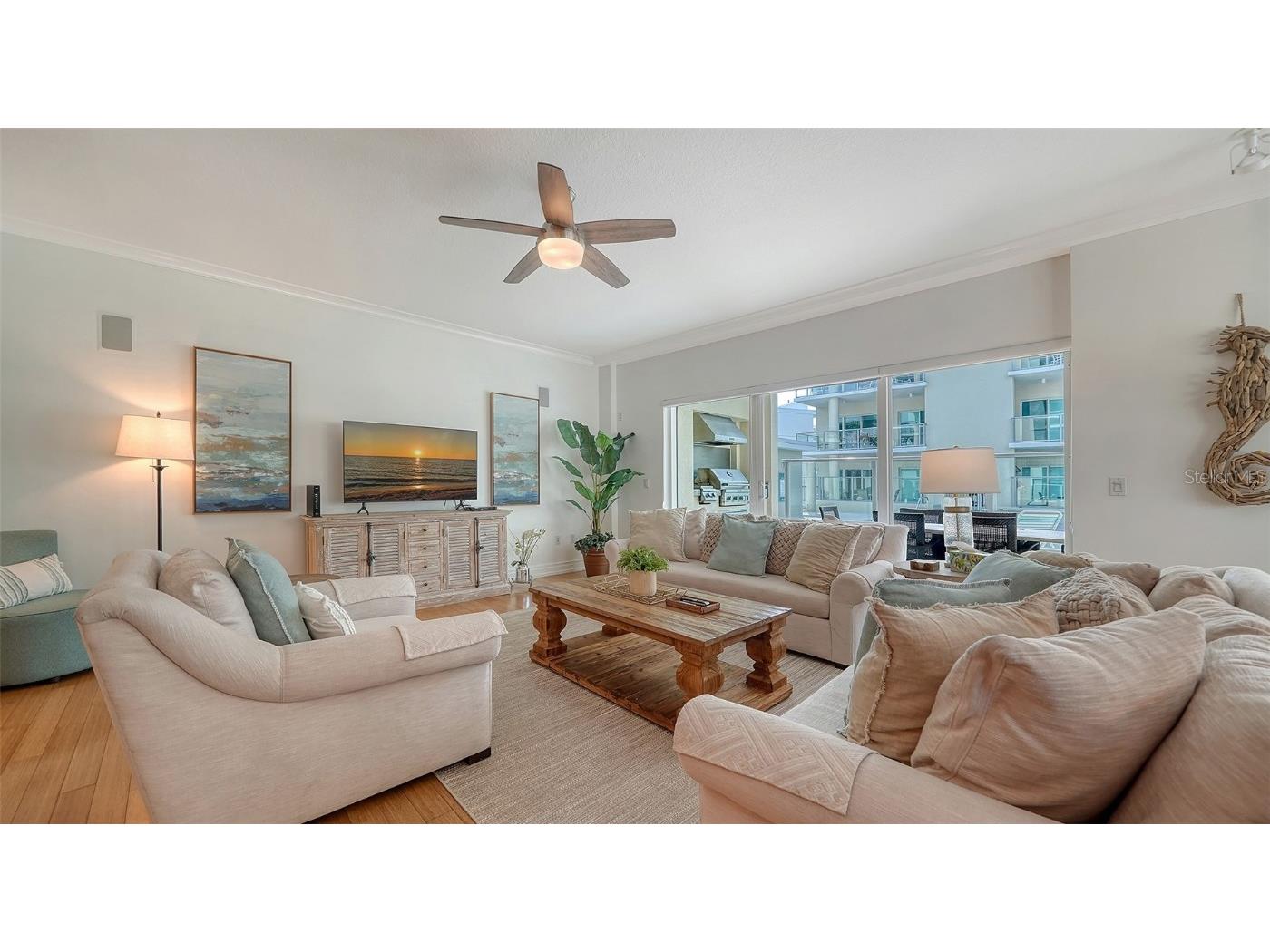 6512 Midnight Pass Road #206 Sarasota FL 34242 - GULF OF MEXICO A4640499 image8