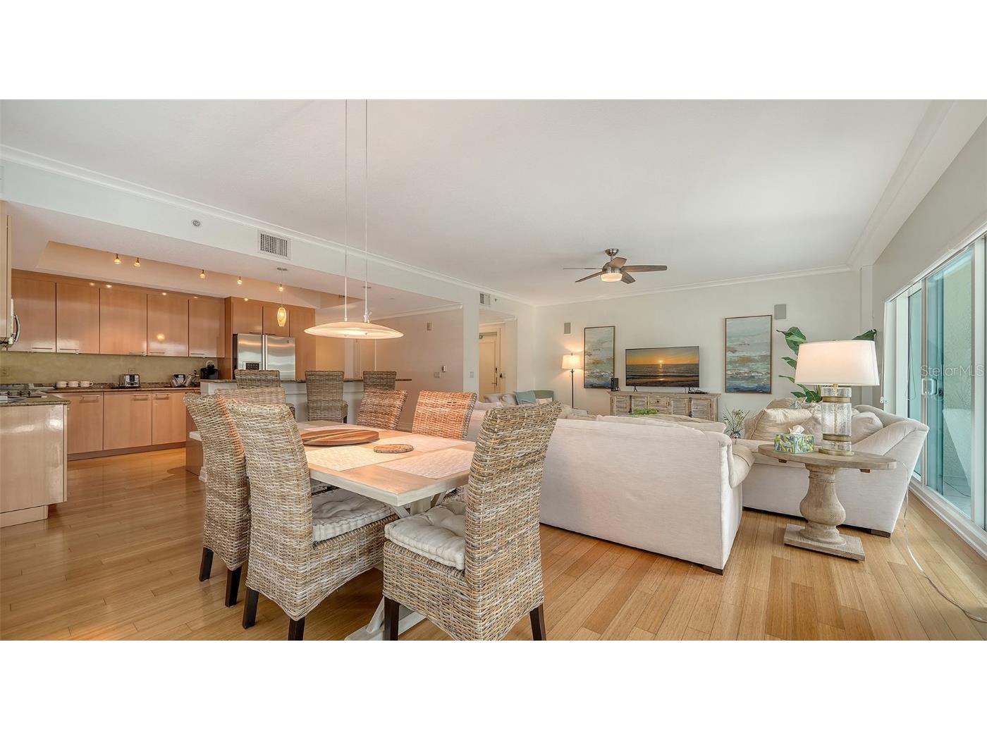 6512 Midnight Pass Road #206 Sarasota FL 34242 - GULF OF MEXICO A4640499 image9