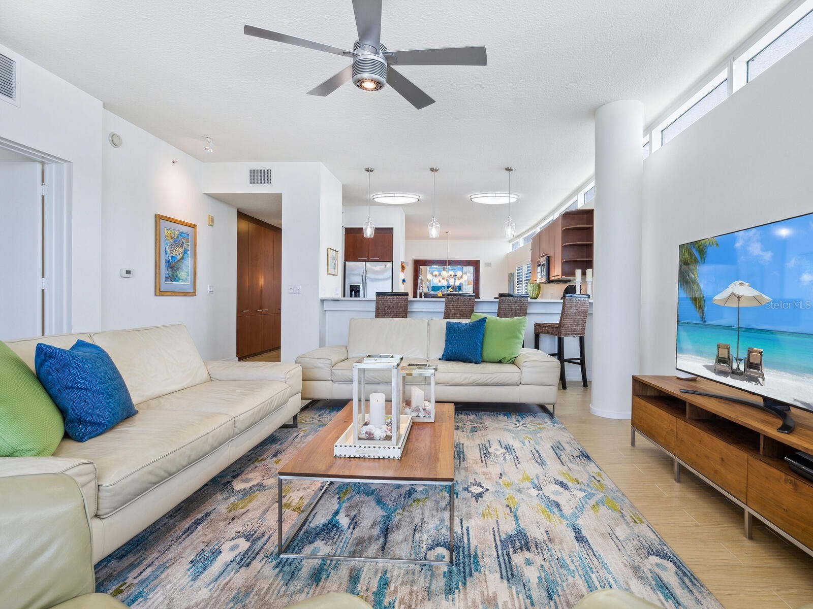 6512 Midnight Pass Road #301 Sarasota FL 34242 - THE GULF A4653604 image13