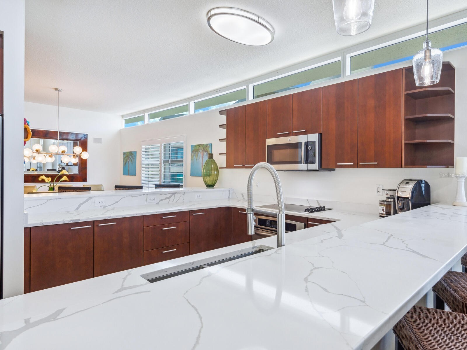 6512 Midnight Pass Road #301 Sarasota FL 34242 - THE GULF A4653604 image15