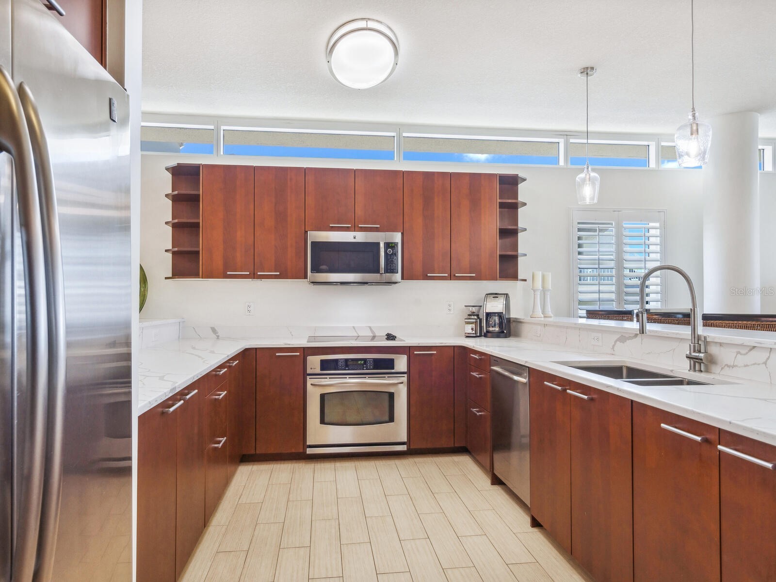 6512 Midnight Pass Road #301 Sarasota FL 34242 - THE GULF A4653604 image16