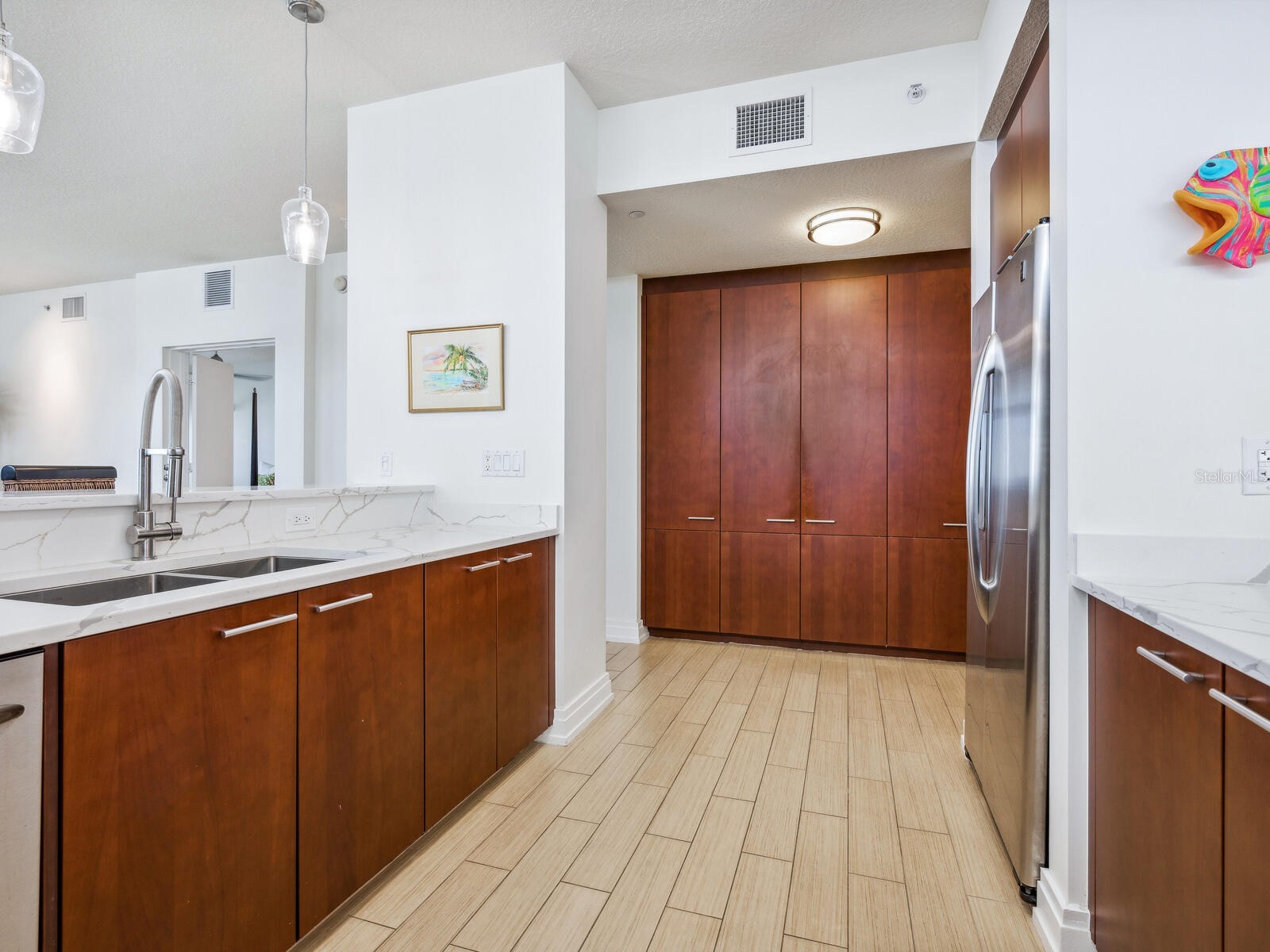 6512 Midnight Pass Road #301 Sarasota FL 34242 - THE GULF A4653604 image17