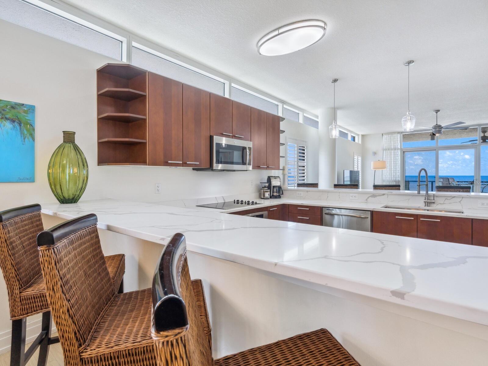 6512 Midnight Pass Road #301 Sarasota FL 34242 - THE GULF A4653604 image18