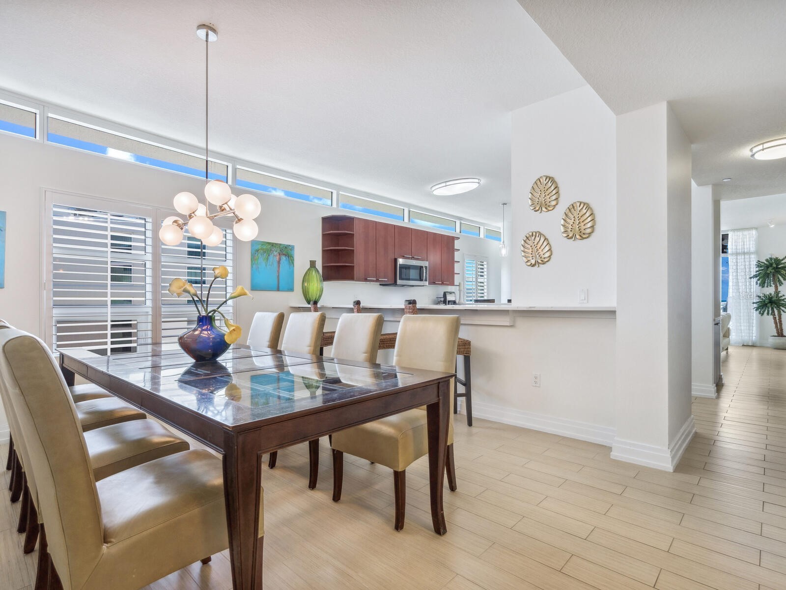 6512 Midnight Pass Road #301 Sarasota FL 34242 - THE GULF A4653604 image19