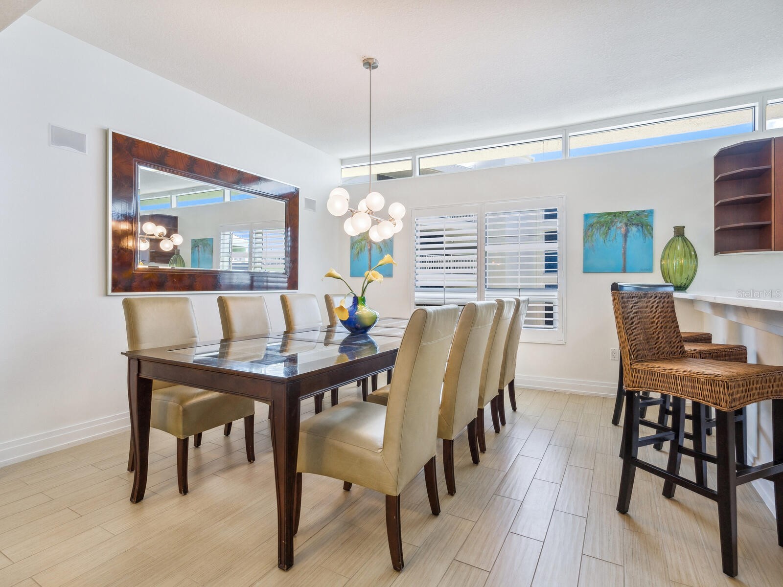 6512 Midnight Pass Road #301 Sarasota FL 34242 - THE GULF A4653604 image20