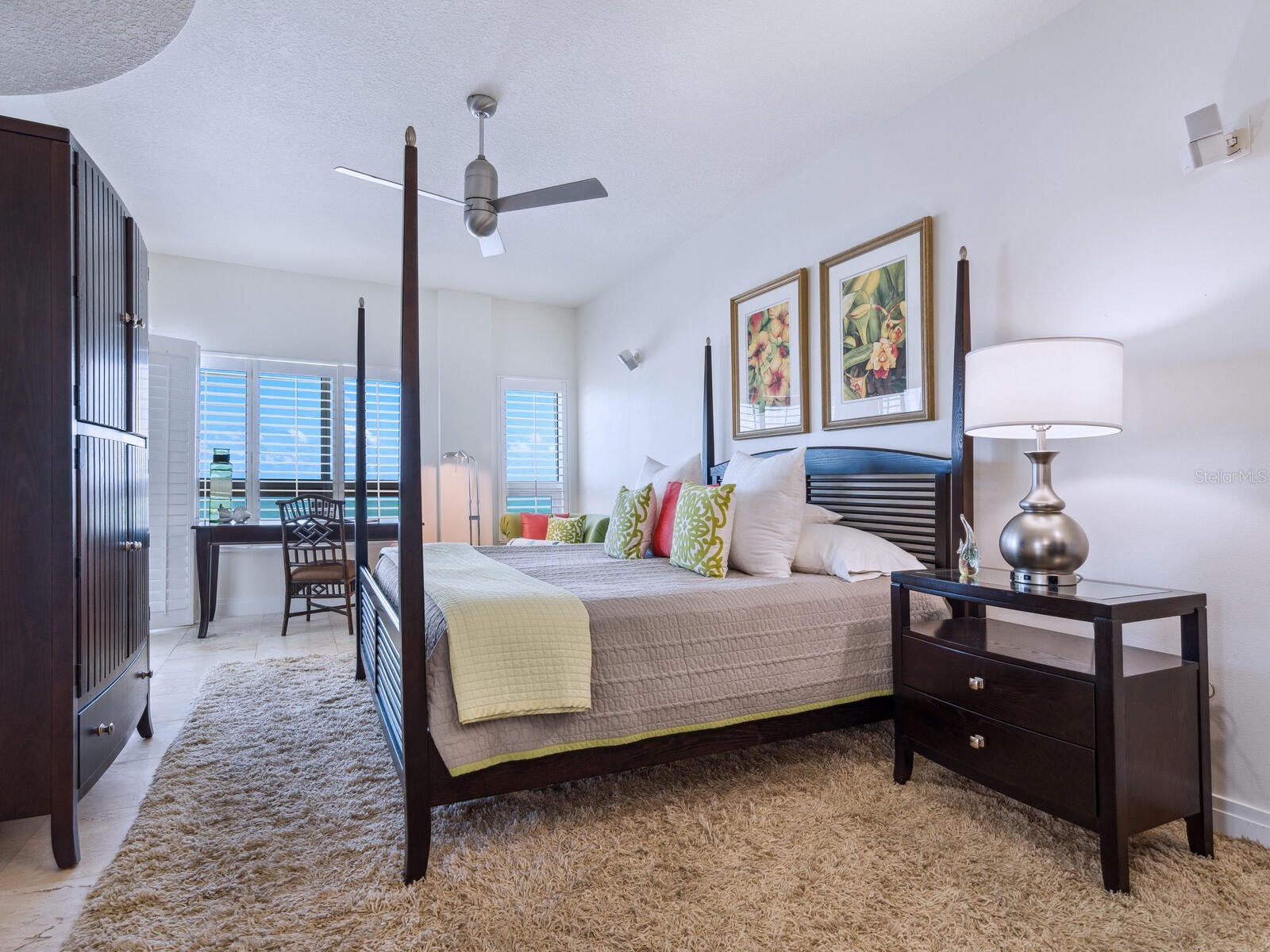 6512 Midnight Pass Road #301 Sarasota FL 34242 - THE GULF A4653604 image22