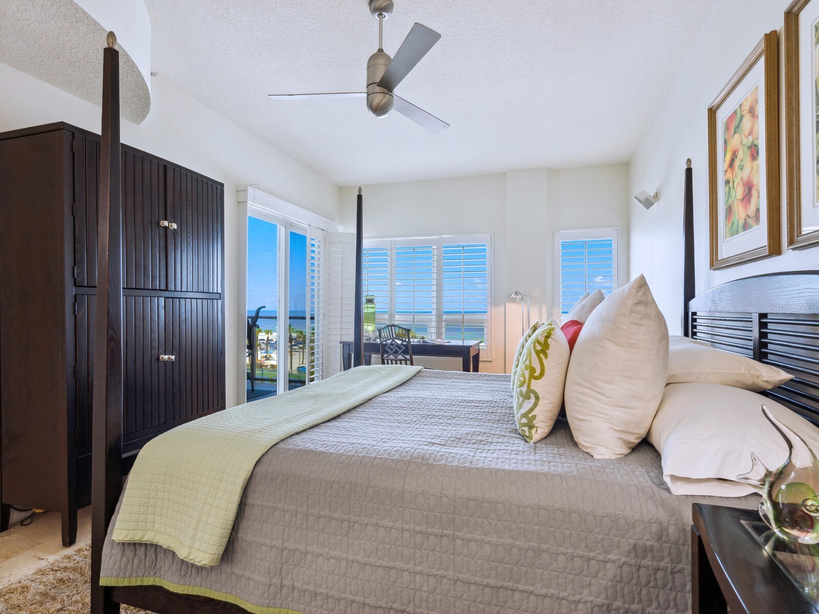 6512 Midnight Pass Road #301 Sarasota FL 34242 - THE GULF A4653604 image23