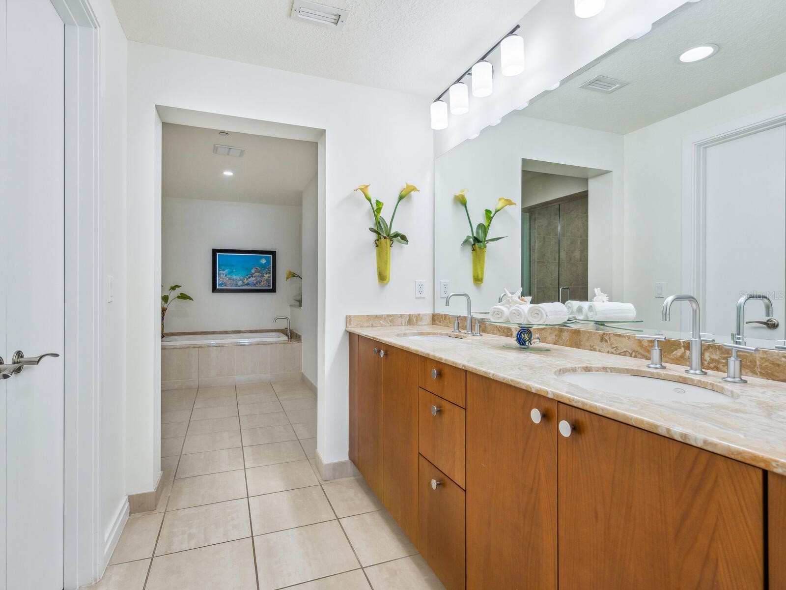 6512 Midnight Pass Road #301 Sarasota FL 34242 - THE GULF A4653604 image26