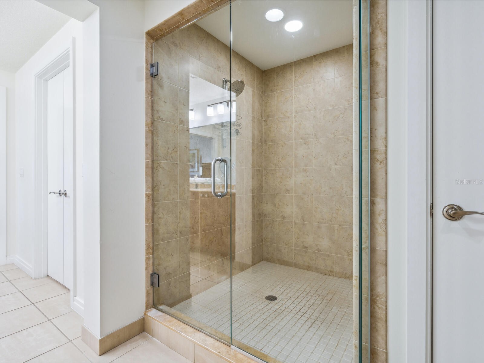 6512 Midnight Pass Road #301 Sarasota FL 34242 - THE GULF A4653604 image28