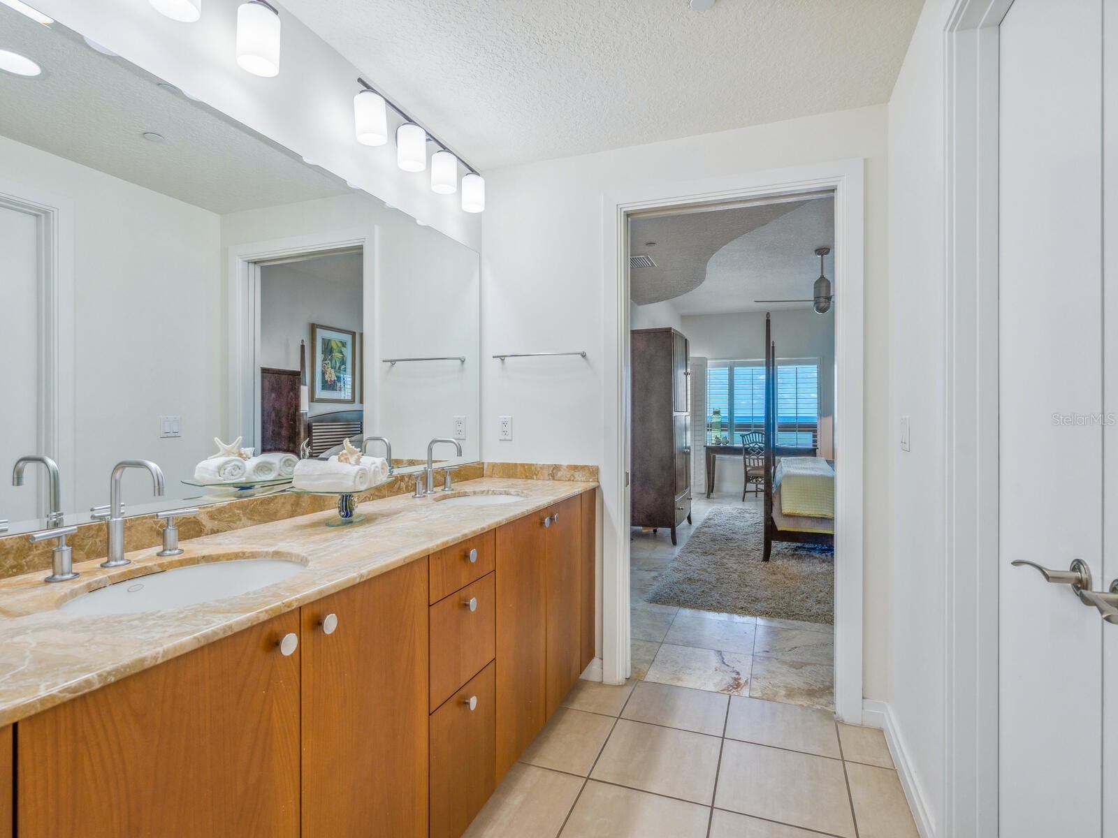 6512 Midnight Pass Road #301 Sarasota FL 34242 - THE GULF A4653604 image29