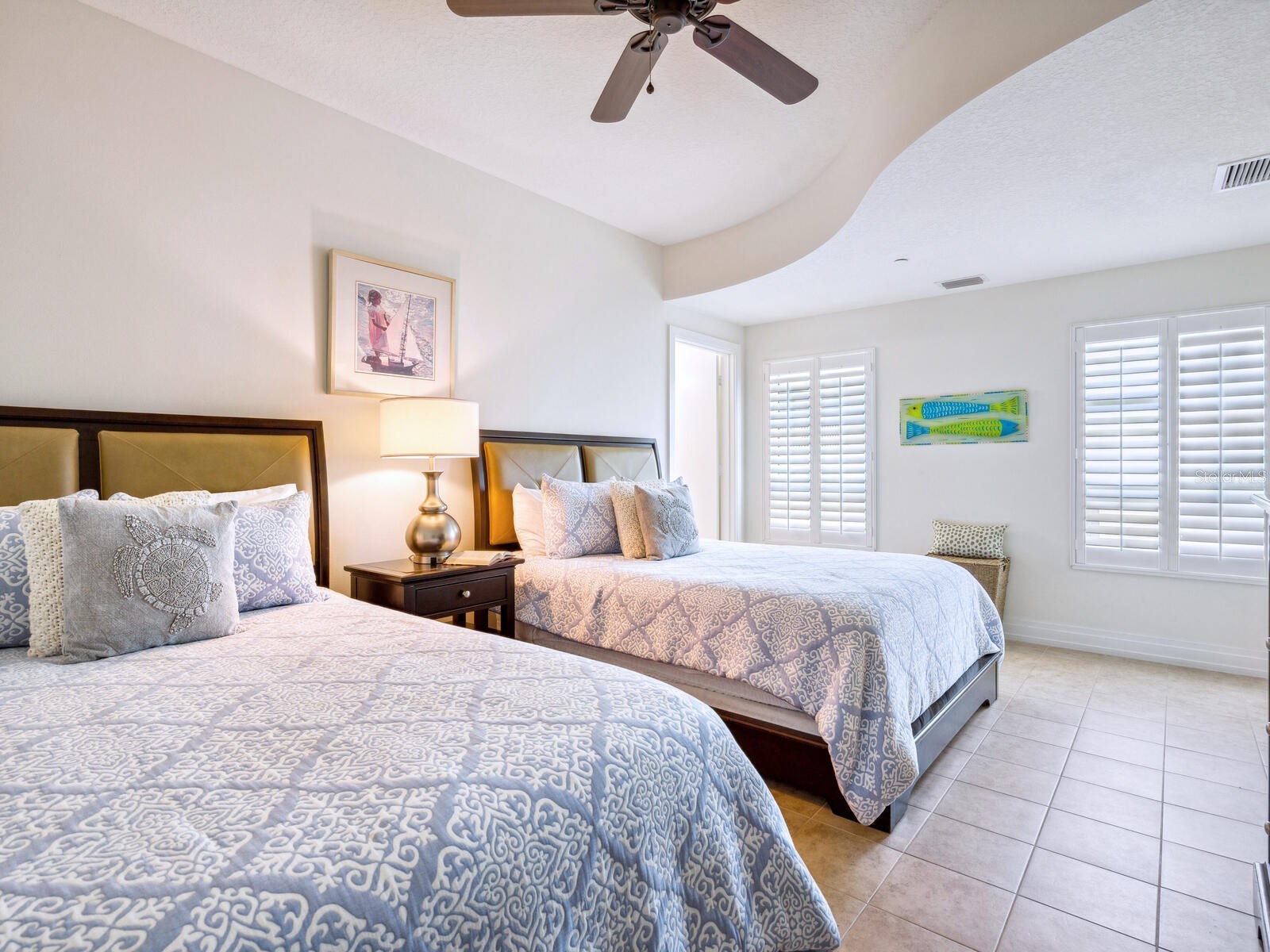 6512 Midnight Pass Road #301 Sarasota FL 34242 - THE GULF A4653604 image30