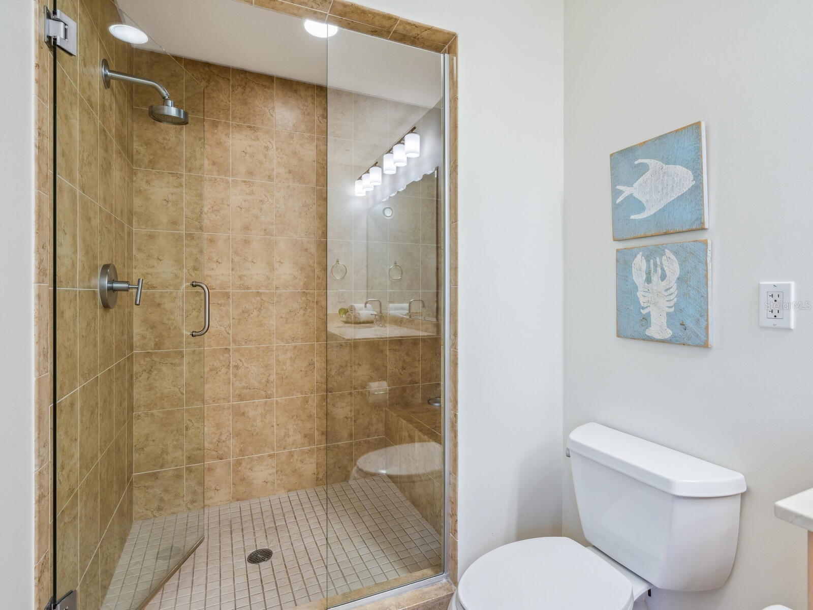 6512 Midnight Pass Road #301 Sarasota FL 34242 - THE GULF A4653604 image32