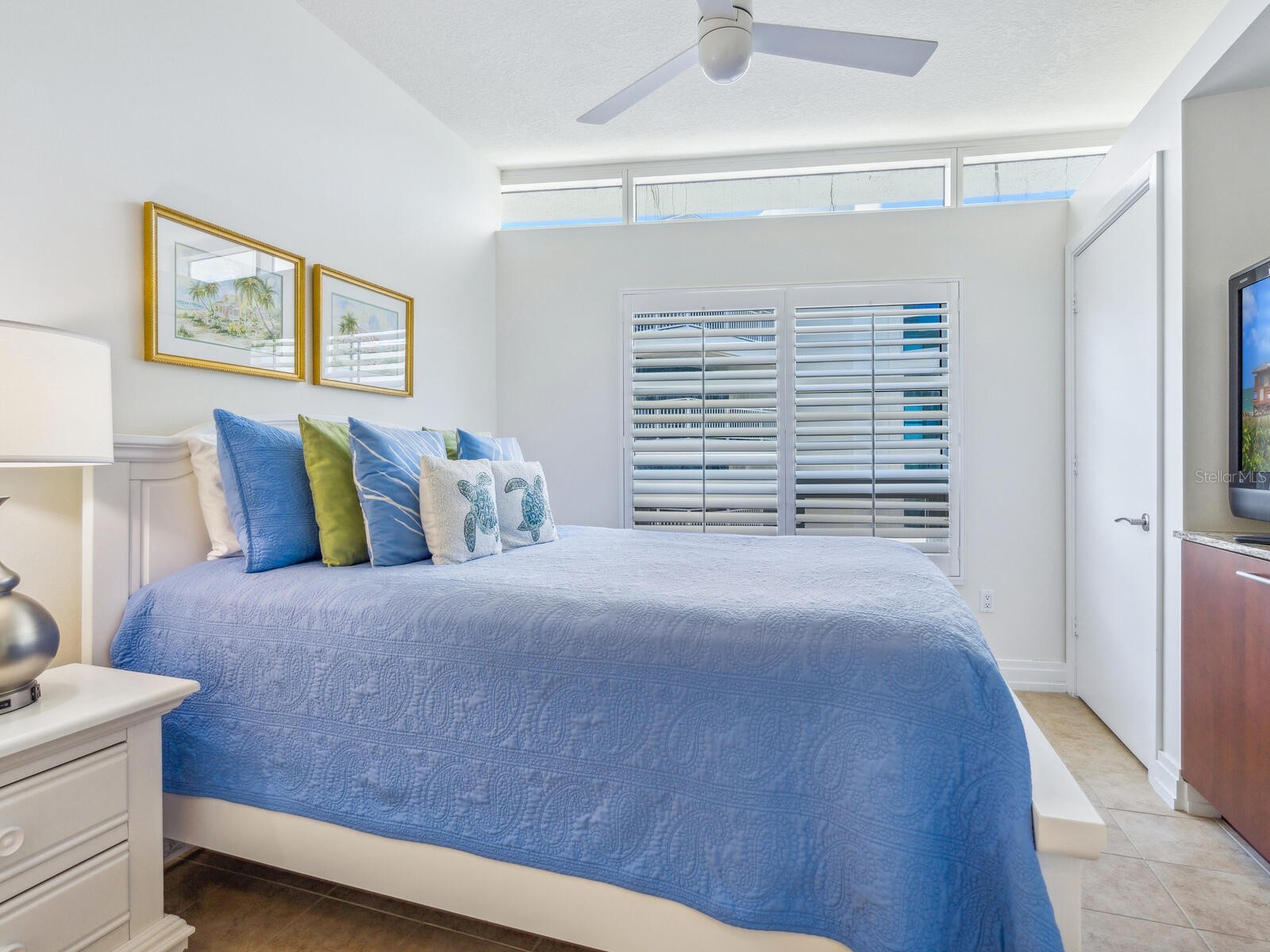 6512 Midnight Pass Road #301 Sarasota FL 34242 - THE GULF A4653604 image33