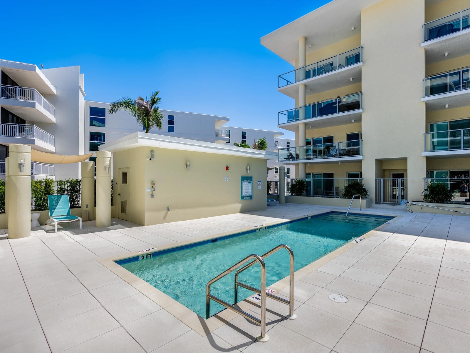 6512 Midnight Pass Road #301 Sarasota FL 34242 - THE GULF A4653604 image42