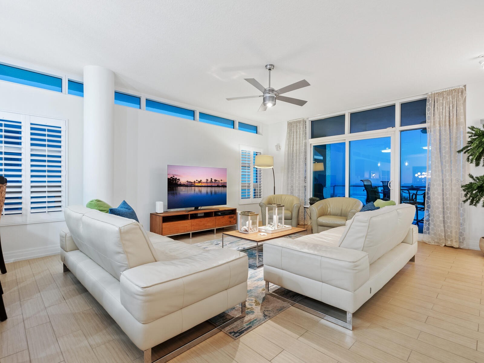 6512 Midnight Pass Road #301 Sarasota FL 34242 - THE GULF A4653604 image46