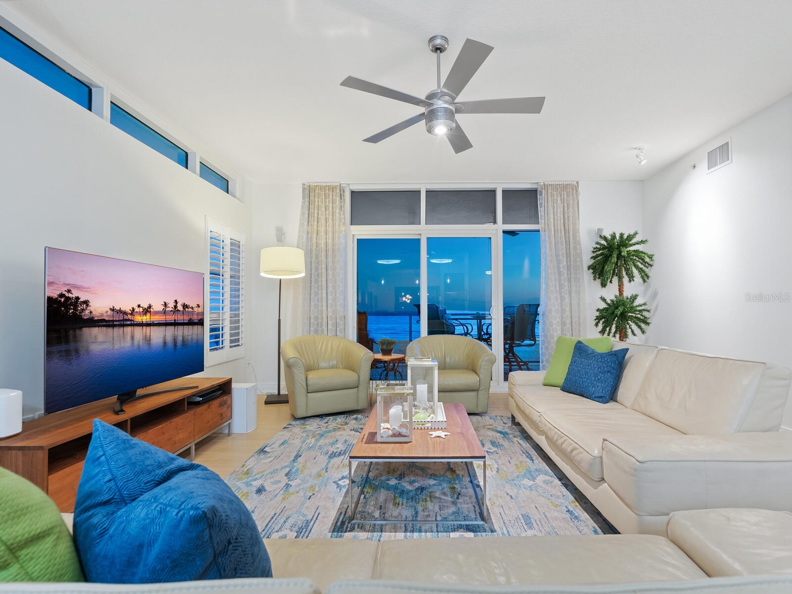 6512 Midnight Pass Road #301 Sarasota FL 34242 - THE GULF A4653604 image47