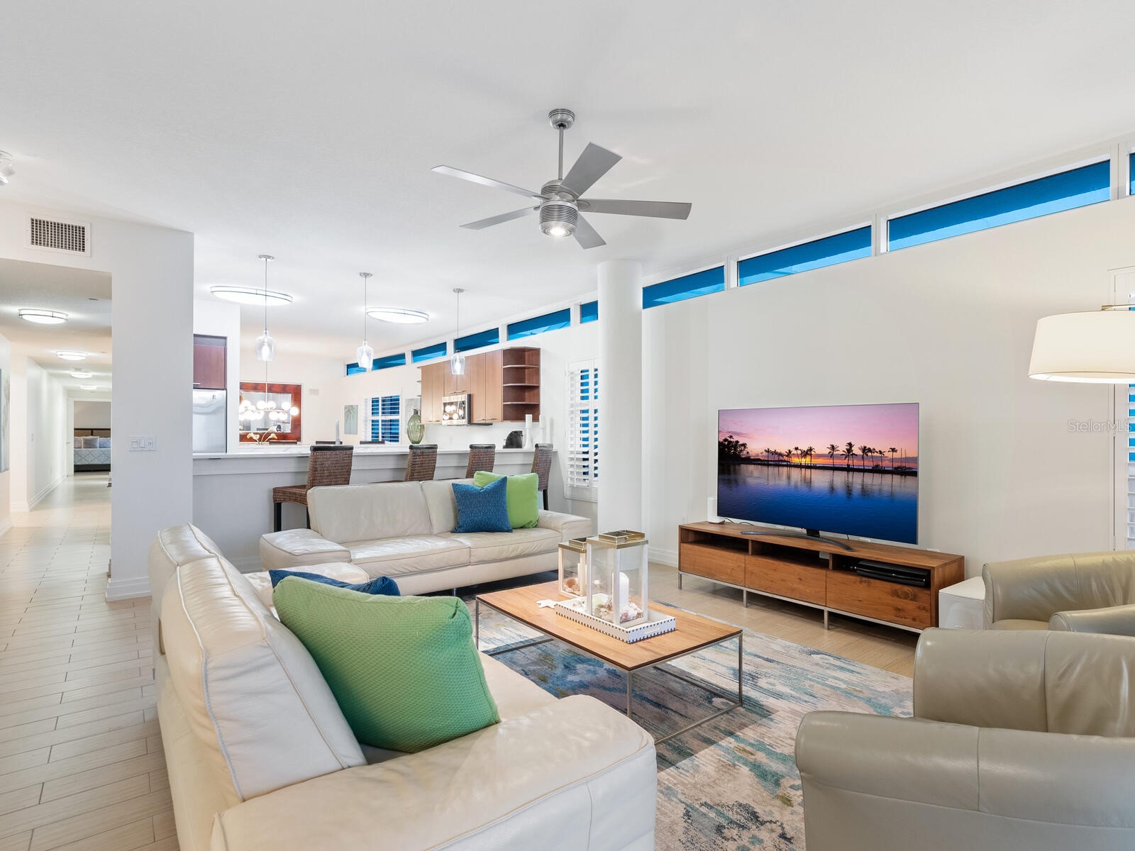 6512 Midnight Pass Road #301 Sarasota FL 34242 - THE GULF A4653604 image48