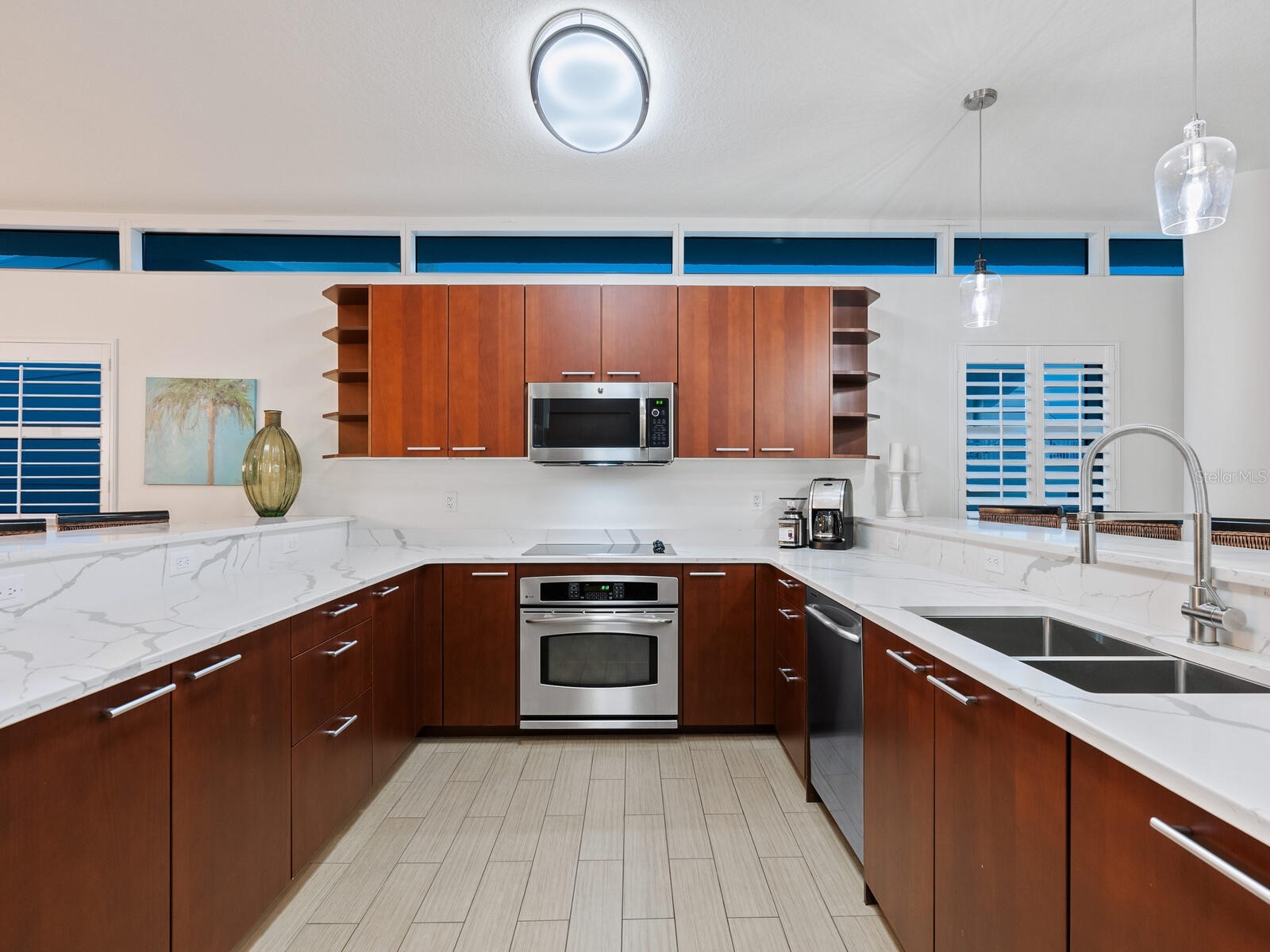 6512 Midnight Pass Road #301 Sarasota FL 34242 - THE GULF A4653604 image50