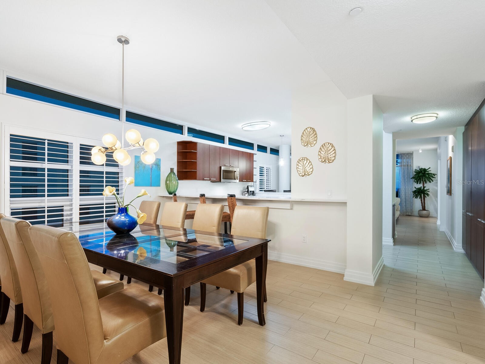 6512 Midnight Pass Road #301 Sarasota FL 34242 - THE GULF A4653604 image51