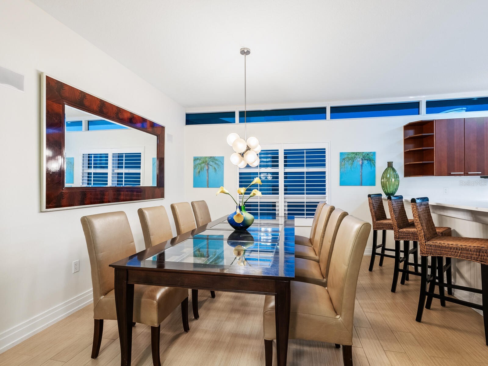 6512 Midnight Pass Road #301 Sarasota FL 34242 - THE GULF A4653604 image53