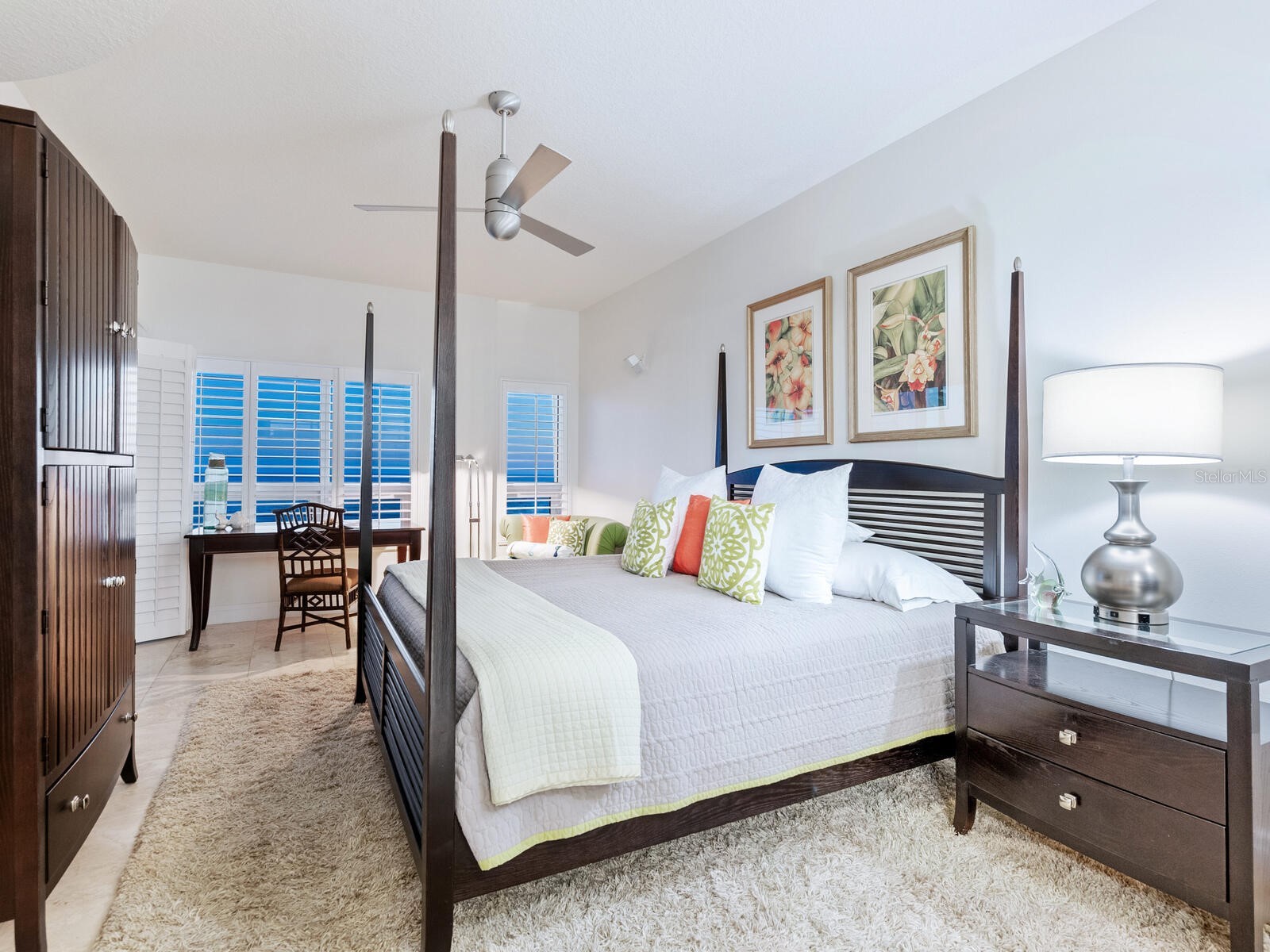 6512 Midnight Pass Road #301 Sarasota FL 34242 - THE GULF A4653604 image54