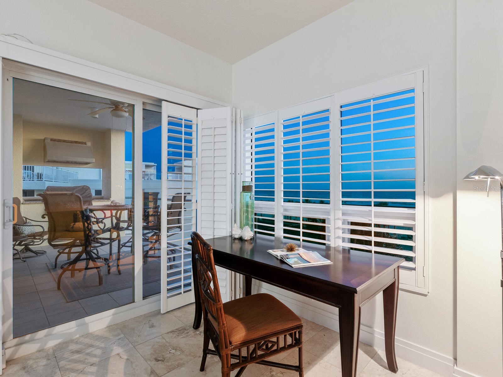 6512 Midnight Pass Road #301 Sarasota FL 34242 - THE GULF A4653604 image55