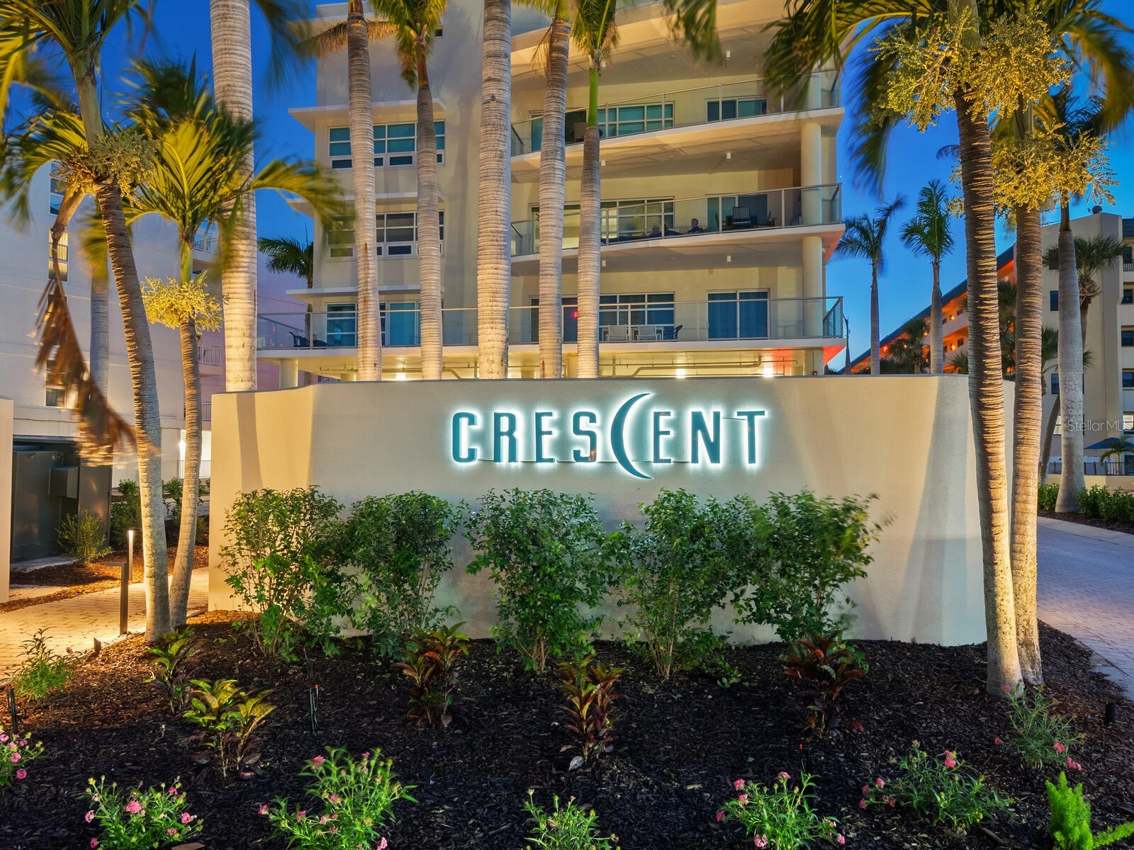 6512 Midnight Pass Road #301 Sarasota FL 34242 - THE GULF A4653604 image56