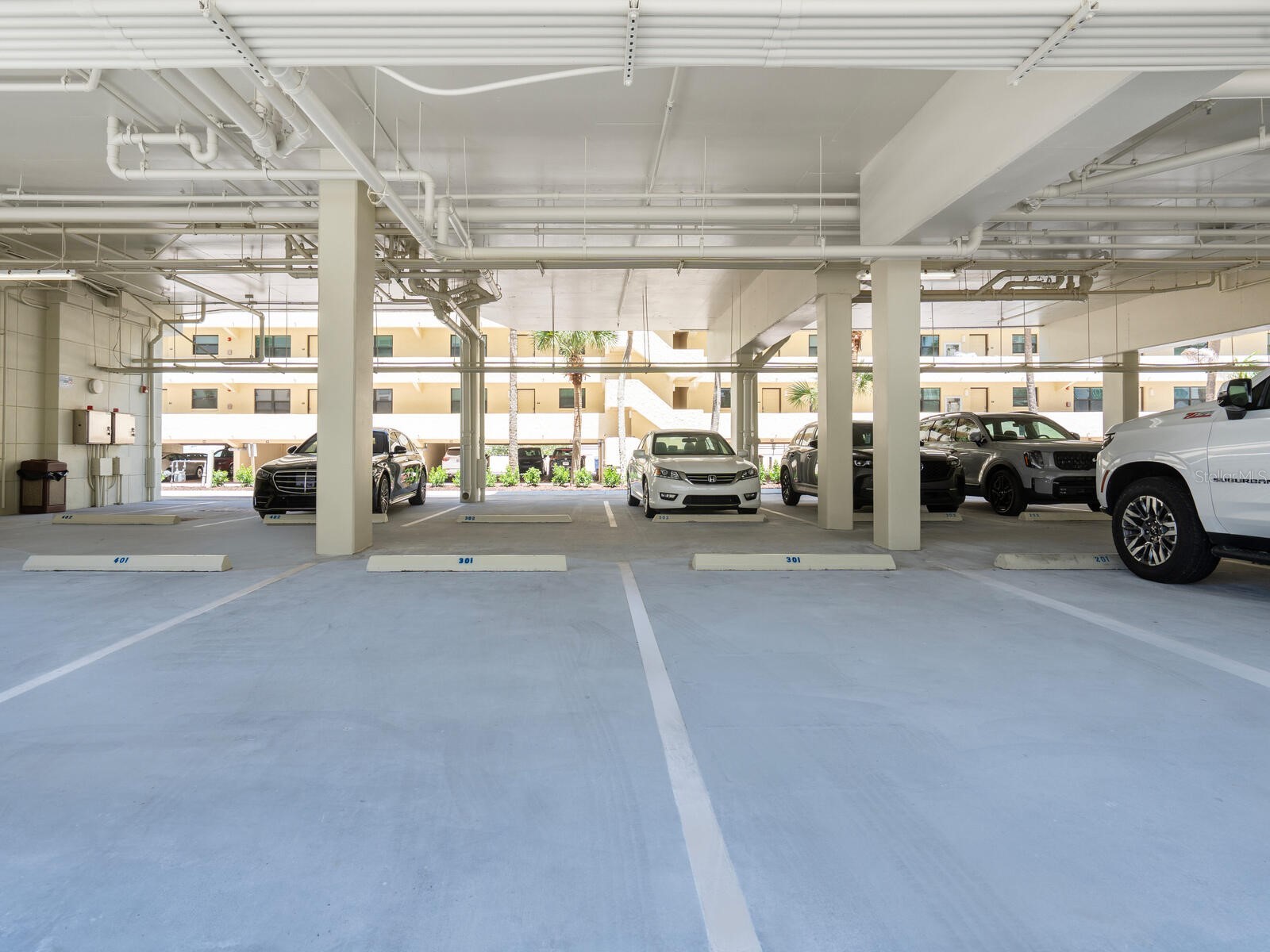 6512 Midnight Pass Road #301 Sarasota FL 34242 - THE GULF A4653604 image58