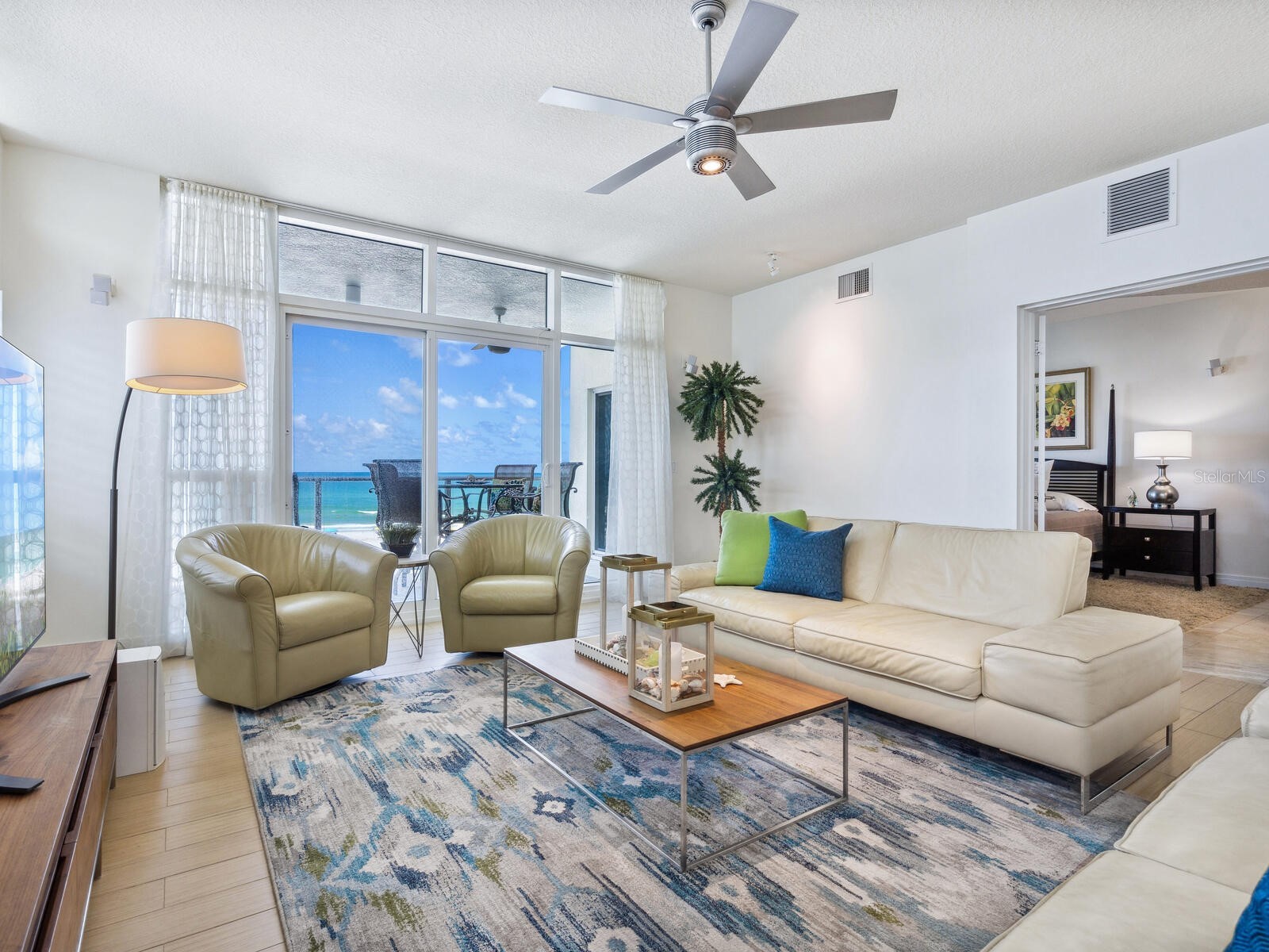 6512 Midnight Pass Road #301 Sarasota FL 34242 - THE GULF A4653604 image6