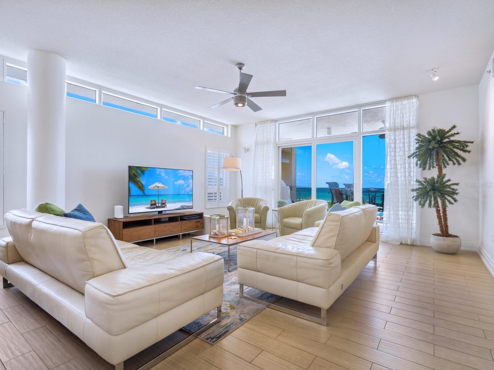 6512 Midnight Pass Road #301 Sarasota FL 34242 - THE GULF A4653604 image7