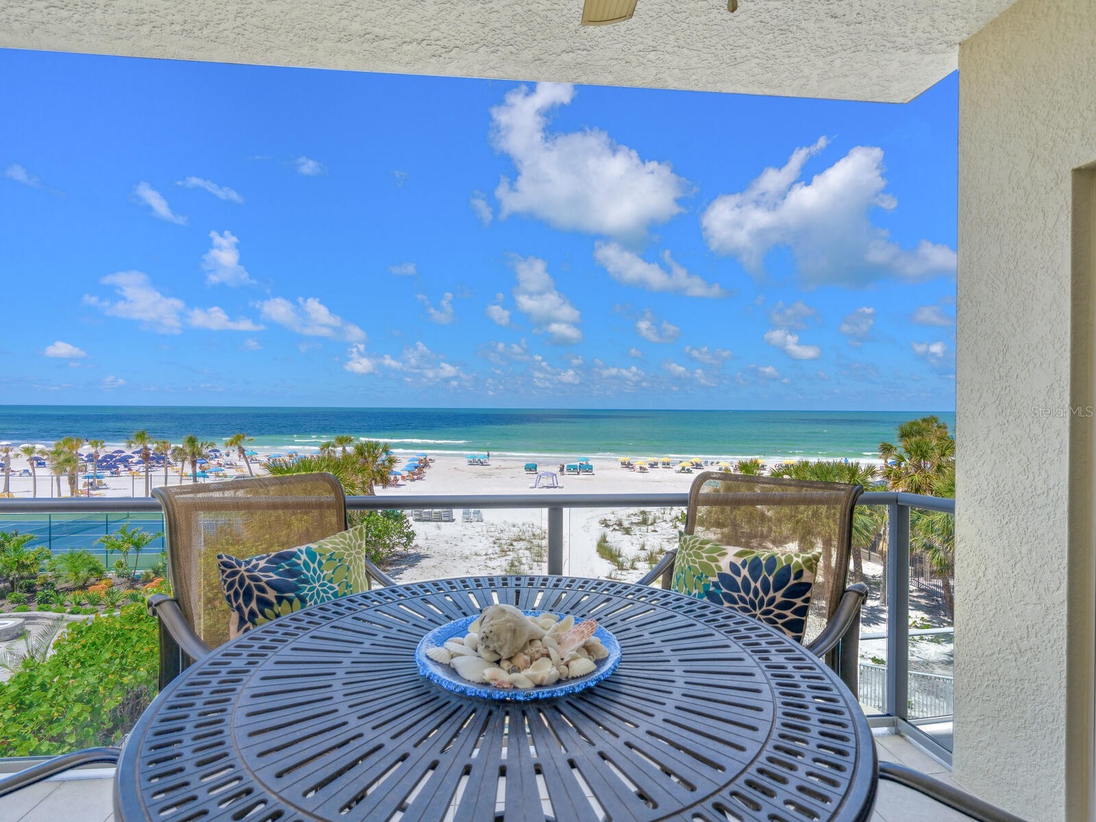 6512 Midnight Pass Road #301 Sarasota FL 34242 - THE GULF A4653604 image8