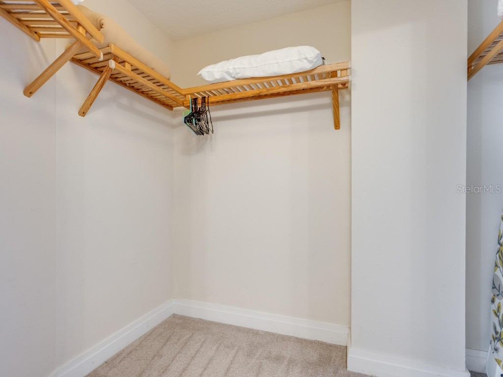 6512 Midnight Pass Road #303 Sarasota FL 34242 A4652317 image22