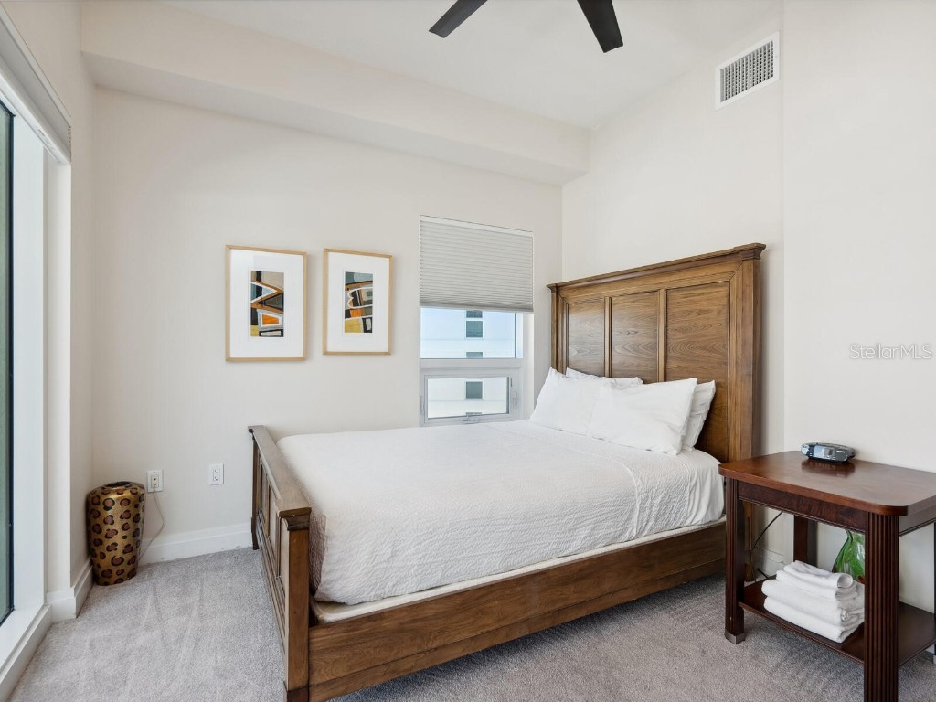 6512 Midnight Pass Road #303 Sarasota FL 34242 A4652317 image23